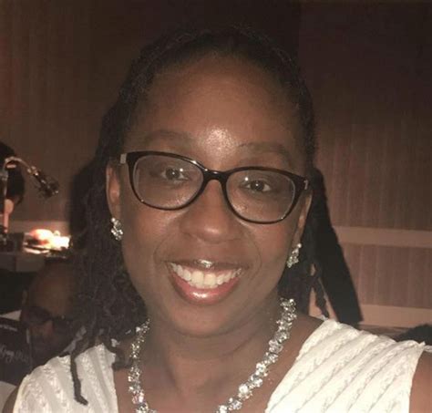 judge bryant michigan|'Gardening While Black' Case Troubles Judge, Who .